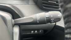 Peugeot 208 1.2 PureTech Active Premium 5dr Petrol Hatchback